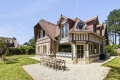 Maison DEAUVILLE 4323484_1