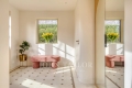 Maison DEAUVILLE 4323484_1