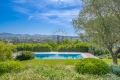 Maison MOUGINS 4318525_1
