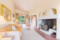 Maison MOUANS-SARTOUX 4318526_1
