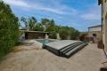 Maison UZES 4318533_1