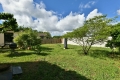 Maison UZES 4318530_1