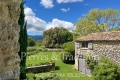 Maison ST-MARTIN-DE-CASTILLON 4318544_1
