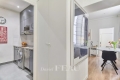 Appartement PARIS 7EME 2 pi&egrave;ces 4318547_1