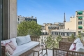 Appartement PARIS 7EME Ecole Militaire 4318553_1
