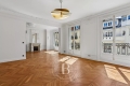 Appartement PARIS 7EME Invalides 4318555_1