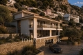 Maison ROQUEBRUNE-CAP-MARTIN 4318557_1