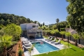 Maison MOUGINS 4318566_1