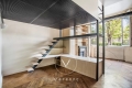 Appartement PARIS 6EME 4318591_1