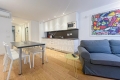 Appartement CANNES 3 pi&egrave;ces 4318579_1
