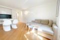 Appartement CANNES 2 pi&egrave;ces 4318580_1