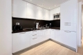 Appartement CANNES 1 pi&egrave;ces 4318582_1
