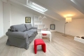 Appartement CANNES 3 pi&egrave;ces 4318584_1