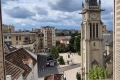 Appartement VANVES 2 pi&egrave;ces 4318593_1