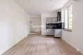 Appartement MARSEILLE 11EME 2 pi&egrave;ces 4318595_1