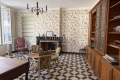Maison ST MARTIN DE RE 4318598_1