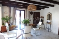 Maison ANTIBES 4 pi&egrave;ces 4318602_1