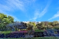 Appartement ANTIBES 4318606_1