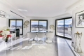 Appartement CANNES 5 pi&egrave;ces 4318607_1