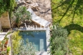 Maison VILLENEUVE-LES-AVIGNON 14 pi&egrave;ces 4318612_1