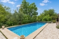 Maison SEILLANS 4318613_1