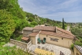 Maison VENCE 4318616_1