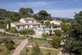 Maison LA MOTTE La Motte 4318617_1