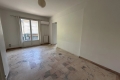 Appartement AIX-EN-PROVENCE 4318622_1