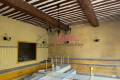 Bien SORGUES 4318661_1