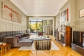 Maison BORDEAUX 4318664_1