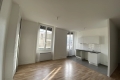 Appartement LYON 6EME 2 pi&egrave;ces 4318667_1