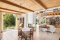 Maison MOUGINS 4318678_1