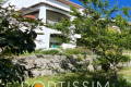 Maison VENCE 4318706_1