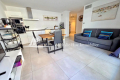 Appartement CANET EN ROUSSILLON 2 pi&egrave;ces 4318716_1