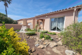 Maison PIA 4318717_1