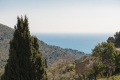 Maison LA TURBIE 4317532_2