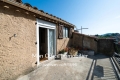 Maison RIANS 4 pi&egrave;ces 4317552_2