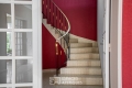 Maison CHATEAUBRIANT 10 pi&egrave;ces 4317644_2