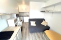 Appartement PARIS 6EME 1 pi&egrave;ces 4317681_2