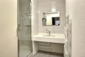 Appartement NANTES 1 pi&egrave;ces 4317764_2