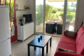 Appartement LE LAVANDOU 1 pi&egrave;ces 4317758_2