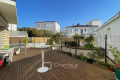 Appartement ROYAN 3 pi&egrave;ces 4317787_2