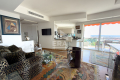 Appartement CANNES 4 pi&egrave;ces 4317811_2