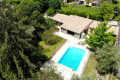Maison VENCE 4317794_2