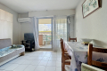 Appartement FREJUS 1 pi&egrave;ces 4317812_2