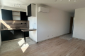 Appartement ROYAN 1 pi&egrave;ces 4317813_2