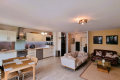 Maison L'ISLE-SUR-LA-SORGUE Champfleury 4317814_2