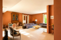 Maison LE BOUSCAT 4317815_2