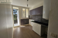 Appartement LYON 9EME 4317799_2