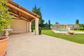 Maison GORDES 6 pi&egrave;ces 4317828_2